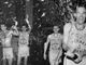 Basket: 30 anni dopo, Pavia riabbraccia la leggenda Oscar Schmidt