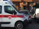 Rozzano, tragedia sul lavoro: operaio precipita dal quarto piano e muore mentre installa tende Rozzano, tragedia sul lavoro: operaio precipita dal quarto piano e muore mentre installa tende