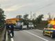 Incidente di Ozzero: bloccata per alcune ore anche la circolazione dei treni tra Vigevano ed Abbiategrasso