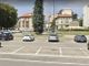 Vercelli: una decina di cani morti stipati in un furgone