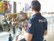 Ricettazione e lite in stazione: denunciati due uomini a Novara