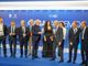 ‘Casa Sanremo Invest’: dal 10 al 12 febbraio la quarta edizione su Web3, intelligenza artificiale, finanza personale, sostenibilità e impatto