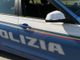 Novara, espulso un 38enne che infastidiva i residenti di alcuni condomini