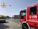 Recuperato il cadavere dell'uomo disperso nel Naviglio a Turbigo