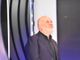 Casa Sanremo, una prima settimana da record: porte aperte e successo assicurato anche per il futuro