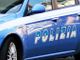 La Polizia celebra il 169° anniversario della fondazione