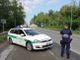 Trecate: arrestate due donne per tentato furto in appartamento