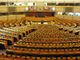 Elezioni europee, le liste con i candidati per la circoscrizione Nord-Ovest