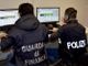 Condannato per usura ed estorsione: catturato all'estero dopo la fuga da Vercelli