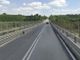 Un'immagine del ponte di Cairate tratta da Google