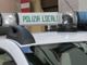 Ostruiva il passaggio con le cassette, sanzionato fruttivendolo di Novara