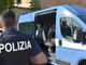 Furto al supermercato Esselunga di Novara: tre uomini arrestati