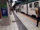 Trenord, Passante Ferroviario: tornano a circolare le linee S2 e S6