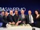 Casa Sanremo diventa maggiorenne: emozioni, applausi e grandi novità per la 18ª edizione