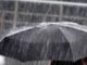 Allerta gialla sulla provincia di Pavia: in arrivo probabili temporali anche forti