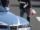 Novarese, camionista ubriaco provoca due incidenti in poche ore