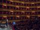 Ph. Teatro alla Scala / Brescia - Amisano