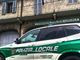 Furto al centro sportivo di Novara: ladro chiede riscatto al capo dei vigili di Trecate e viene denunciato