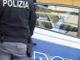 Marito e moglie trovati morti a Novara. Si ipotizza un omicidio suicidio