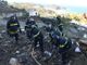 Frana a Ischia, recuperati i corpi di una bimba e di un'anziana. Si cercano gli altri dispersi