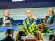 Sanremo 2025, non solo record di ascolti: oltre 65milioni di incassi per Rai Pubblicità, crescita dell'8,5%