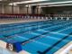Trecate: chiusura della piscina comunale, l’amministrazione al lavoro per riaprirla nel piu’ breve tempo possibile