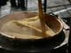 Trecate: diciannovesima edizione della “Festa della polenta”