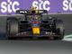 Red Bull di un altro pianeta: in Arabia è ancora doppietta
