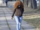 Weekend di Pasqua in zona rossa, ma con deroghe. Pranzi, passeggiate e visite a parenti e amici: ecco cosa si può fare
