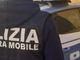 Novara, arrestato spacciatore 51enne: nascondeva cocaina nel bagagliaio dell’auto