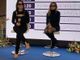 Sanremo 2023, Paola e Chiara: “Vogliamo celebrare gli anni di musica fatti insieme&quot;