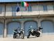 Rubano una borsa da un auto, arrestati dalla polizia locale di Trecate