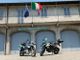 Operazione “lavoro sicuro”: azienda posta sotto sequestro e due imprenditori denunciati dalla polizia locale di Trecate