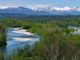 Insieme per pulire il Parco del Ticino