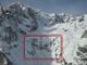 Prima della Marmolada, il Pavillon, 31 anni fa: 12 morti sul Monte Bianco