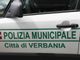 Novarese, brutta sorpresa al pranzo della Polizia Locale: sospetto &quot;scherzo&quot; con lassativo nello spezzatino