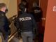 Rapina con sevizie e violenza ad una anziana: 4 arresti a Novara VIDEO