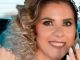 Madre e figlio morti a Pavia, lunedì autopsia