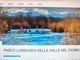 Parco Ticino, Abbiategrasso e Consorzio Navigli alla Bit 2023