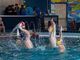 Pallanuoto: ancora vittorie per le squadre dell'H2Sport Vigevano Pallanuoto: ancora vittorie per le squadre dell'H2Sport Vigevano