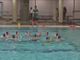 Pallanuoto, vittoria per la squadra under 19 dell'H2Sport Vigevano