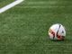 Lombardia: malore in campo, muore allenatore di 29 anni