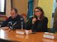 Parco del Ticino e superstrada per Malpensa, Comazzi: “Dobbiamo capire quali sono i luoghi da conservare”