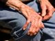 Giornata Mondiale del Parkinson, si avvia alla conclusione lo studio clinico tutto italiano sulla funzione della citicolina nella terapia di supporto alla malattia