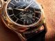 Milano, gli scippano un Patek Philippe da 70mila euro…