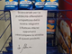 Amica Chips ritira lo spot: &quot;Non volevamo offendere&quot;