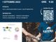Pavia: domani in azione i volontari Plastic Free nell’evento nazionale ‘Sea &amp; Rivers’