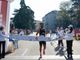 Corri Battaglia di Pavia 2025, una giornata di festa e storia per 1500 corridori