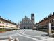 Covid, le nuove chiusure in vigore dal lunedì e non dalla domenica