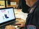 Pedopornografia on line: 4 arresti e 7 denunce tra Milano e Lombardia